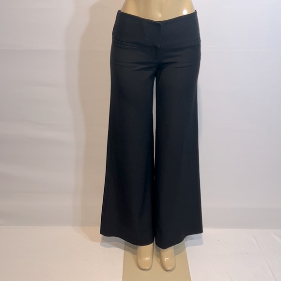 Georgie Pants main image 1